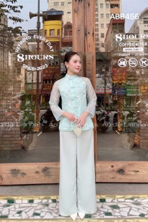 kiotviet a672f1a5731bc12ab0b17912b6a5b87d