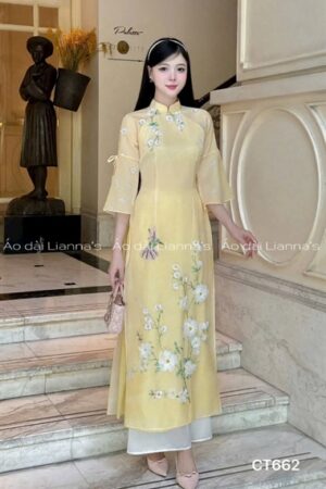 kiotviet a7a18addad83b1d701ad72d78c750350