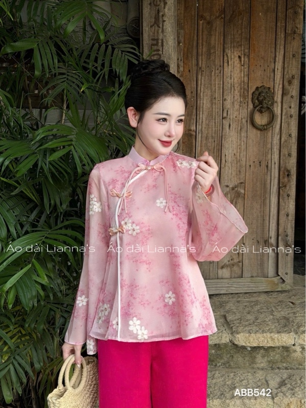 kiotviet_a8306d0489fc50b9365b8baa7d44da94 kiotviet a8306d0489fc50b9365b8baa7d44da94