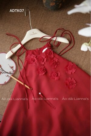 kiotviet a84a2b05c15a54bc184318fd3663ea9a