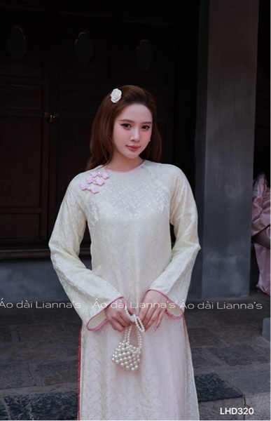 kiotviet_a9cde497a470ac5ffa31ba7283d29851 kiotviet a9cde497a470ac5ffa31ba7283d29851