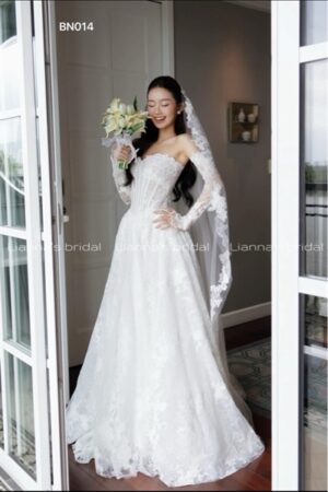 kiotviet ab1470f6319b83aa84493e8232edf21c