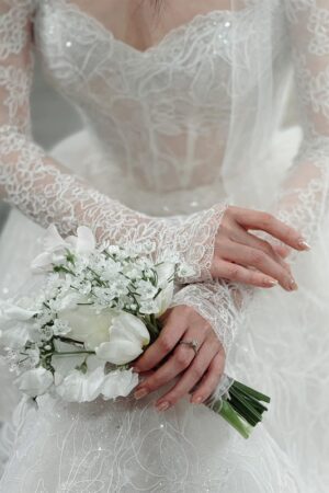 kiotviet ab30b1398d4b7afec6a259c7d218059e