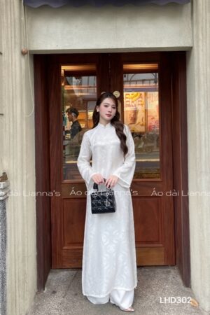 kiotviet abba40cae5c6627a5321245f4bb682f2