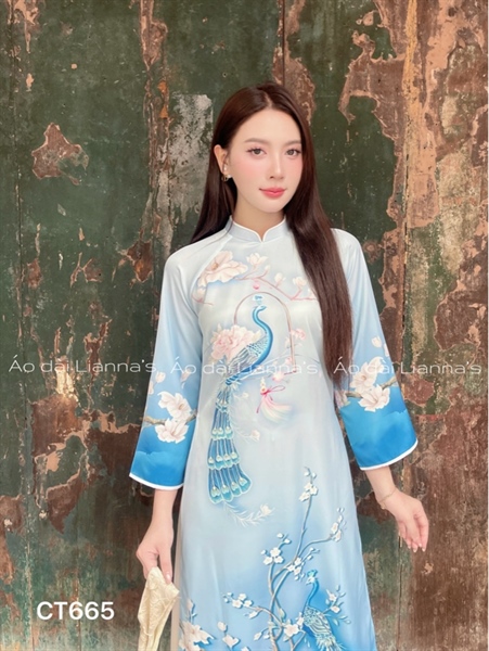 kiotviet_ac4cfc2a0437e4e3d99ad49859de19a1 kiotviet ac4cfc2a0437e4e3d99ad49859de19a1