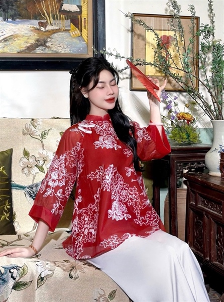 kiotviet_ac8bd8a28c83886557eadc00c5e5a1a4 kiotviet ac8bd8a28c83886557eadc00c5e5a1a4