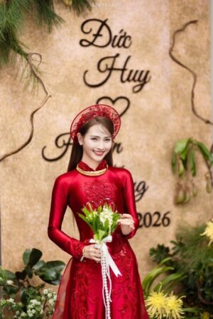 kiotviet adc6a0f285072b51dd68e0de36927e72