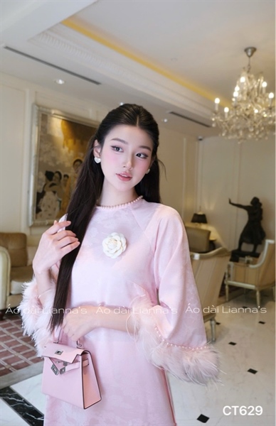 kiotviet_adf37fec8cc2fa3c2c483aa0510ceb0f kiotviet adf37fec8cc2fa3c2c483aa0510ceb0f