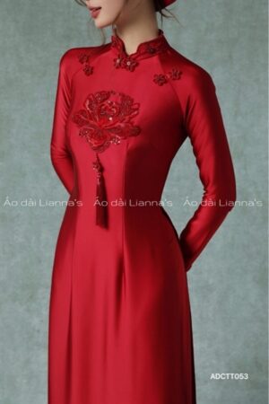 kiotviet ae393a249da7f08cc24653f0d5a6e4b9