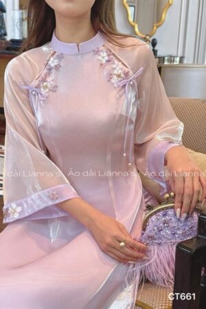 kiotviet aeecd2522fa66a6a645ce362fd11e9a2