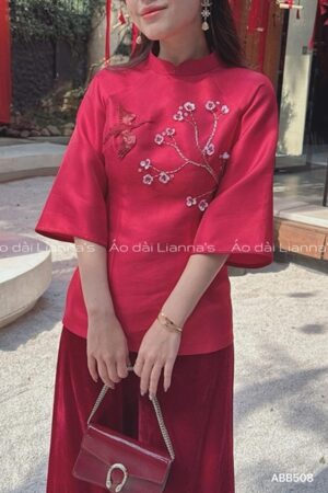 kiotviet af1fedb4d296257744f1b26353a17628