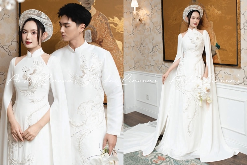 kiotviet_af6c1714d629dc54c5d938a628eb9350 kiotviet af6c1714d629dc54c5d938a628eb9350