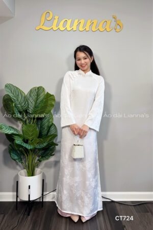 kiotviet af7d875fe908a11992b26ef55a6218a1