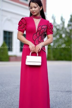 kiotviet b0c0e1bd475c3e8c227f0ab58a5d05db