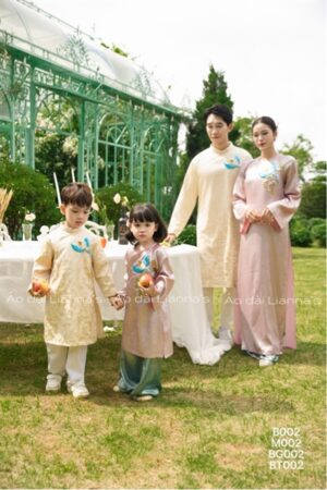 kiotviet b1131ce4d1aa1ec541a31ab4e959c90c