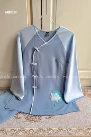 kiotviet b1443059f5b53445b0035c0af3076400