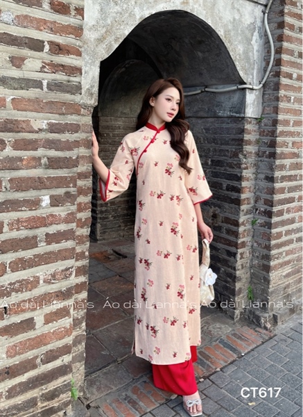 kiotviet_b1cac2b0dfef49f12d31169eacbd2e6a kiotviet b1cac2b0dfef49f12d31169eacbd2e6a