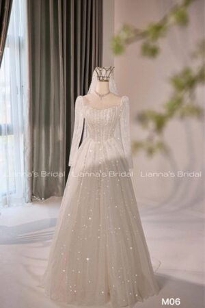 kiotviet b2f33c589011a00e2176e1ebe520eb36