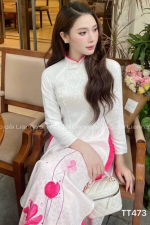 kiotviet b393ffa360786c69fd02798b963b0163