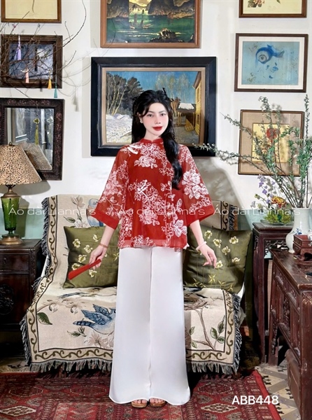 kiotviet_b46f58558e55a9812b649ca21622b9cf kiotviet b46f58558e55a9812b649ca21622b9cf