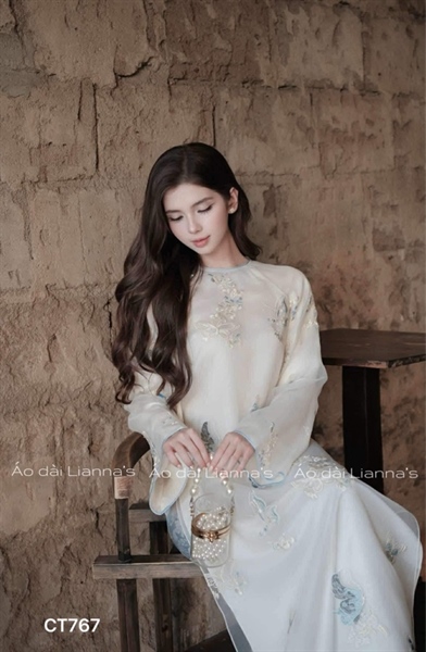 kiotviet_b498ecc307edcb831fff1150050f2ece kiotviet b498ecc307edcb831fff1150050f2ece