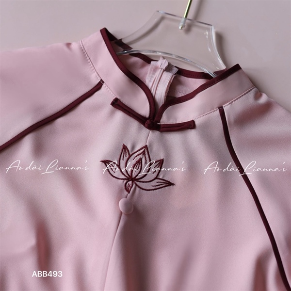 kiotviet_b4e8029cd0b0e2732bb407e9a816b507 kiotviet b4e8029cd0b0e2732bb407e9a816b507