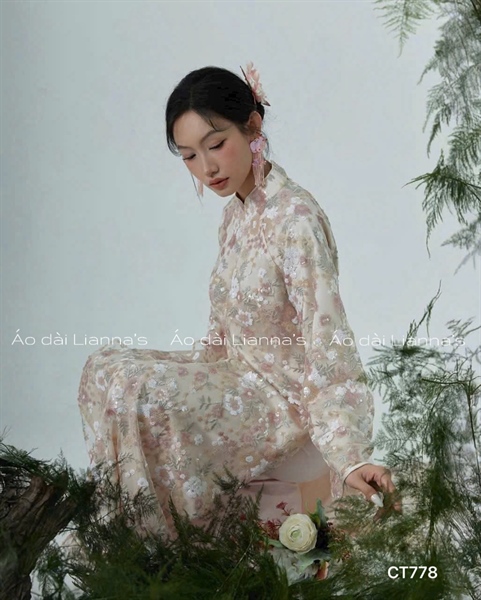 kiotviet_b517c650825d44713f72f4fa91b04afe kiotviet b517c650825d44713f72f4fa91b04afe