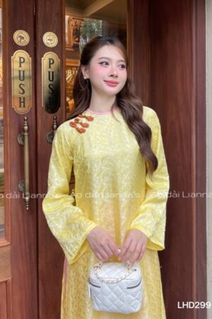 kiotviet b55c07b4a458021259825ace5341fbf0