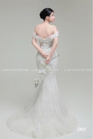 kiotviet b5687a6d95f2706b4c98ace4c536aaed