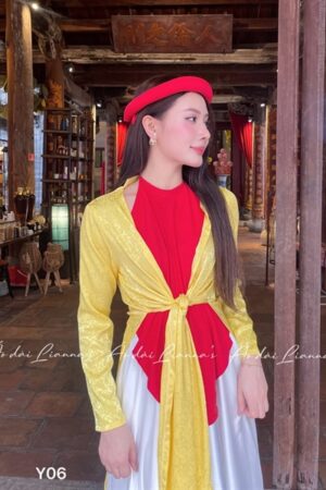 set tứ thân vàng kiotviet b7f089e57de7d1893627ffb8a1018696