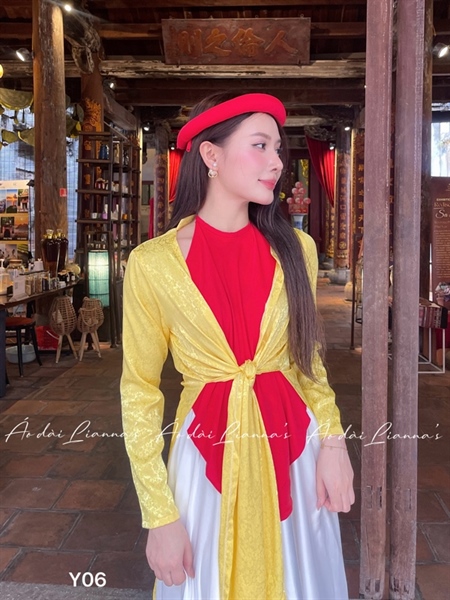 kiotviet_b7f089e57de7d1893627ffb8a1018696 kiotviet b7f089e57de7d1893627ffb8a1018696