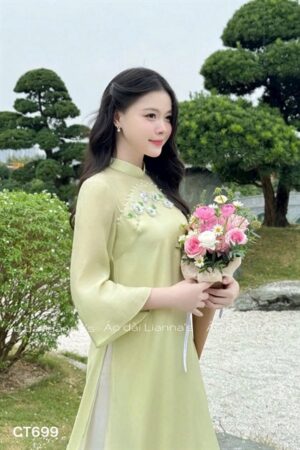 kiotviet b8ea148d9582f5eccde380cffa1befe0