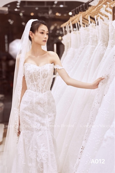 kiotviet_bac2352c7c48b90a23ee521bc8f27115 kiotviet bac2352c7c48b90a23ee521bc8f27115