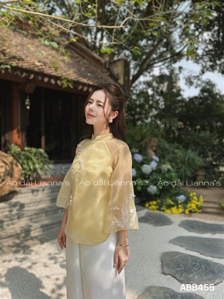 kiotviet_bb8850e8e6286df340113d26ee905ad1 kiotviet bb8850e8e6286df340113d26ee905ad1