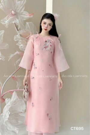 kiotviet bd1913ea79b9b1e66e5cb360c1475f64