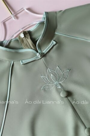 kiotviet bd28b09cd942c3baab22f55bb5694841