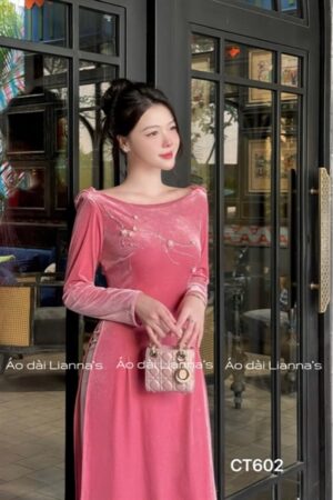 kiotviet bd75686cbee1fcb64d1b0603091c23cf