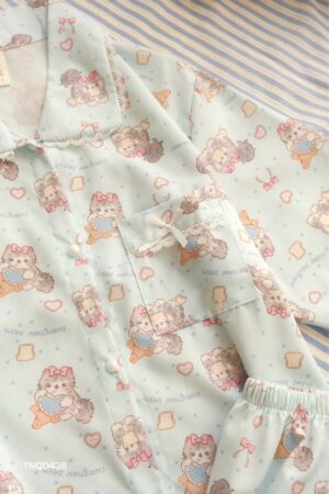 kiotviet be82079a930f05c57be40709c89f796e