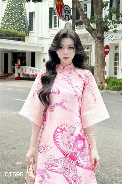 kiotviet_bf4e4789be31907abccfb89c8dd7ea59 kiotviet bf4e4789be31907abccfb89c8dd7ea59