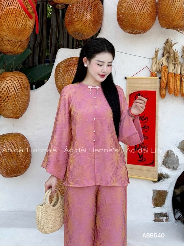 kiotviet_bf773d8d6feca953b54d6f4c7fe60e9d kiotviet bf773d8d6feca953b54d6f4c7fe60e9d