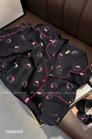 kiotviet c052f9690655acb465b5e9ad19618bf6