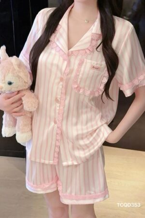 kiotviet c0dfb9f12c89fb5bd18915a881224b90