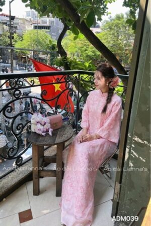 kiotviet c1536d49ebab31cb6aa61f69753cec1b