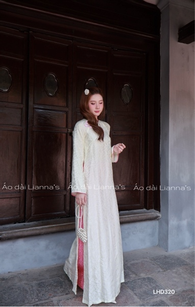 kiotviet_c1599f5e98569feddce9eb3e16a14455 kiotviet c1599f5e98569feddce9eb3e16a14455