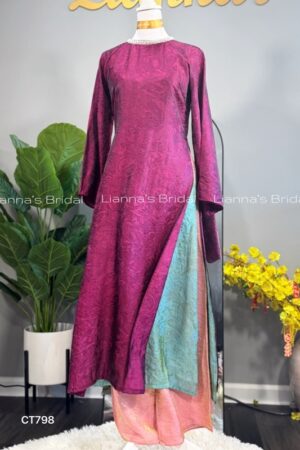 kiotviet c18ea6509bcde5e4ce2292dce9b9c7bc