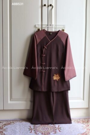 kiotviet c3d7241719350436ba1a446af28a8e3e