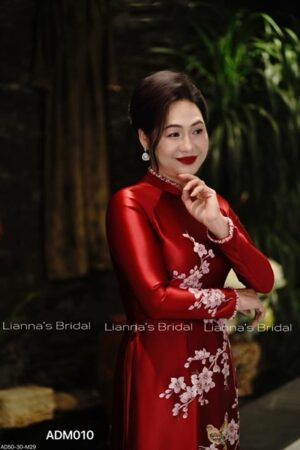 kiotviet c3f9949abc36242452320010fcb9236d