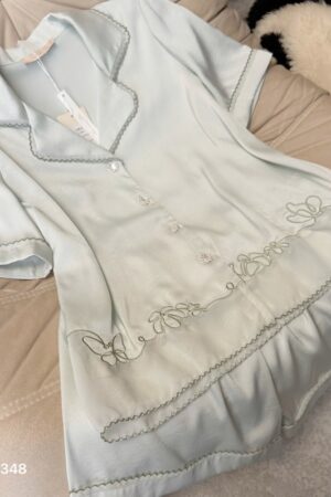 kiotviet c5c00a0fe30b0788110f9c743cc1de31