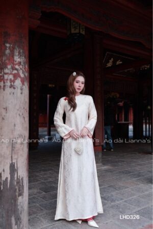 kiotviet c63d3d6146c93aecbf4eb167920424aa