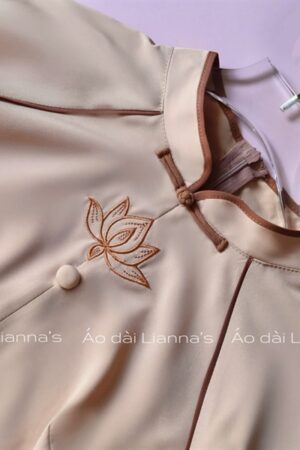 kiotviet c68cce95125b9a37ab3309e60d8440e6